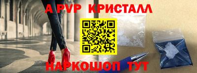 стафф Свободный